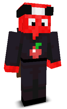 kkolko's skin