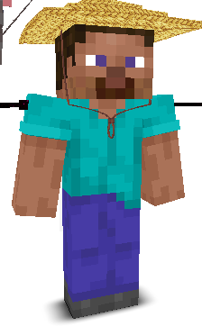 yzexl's skin