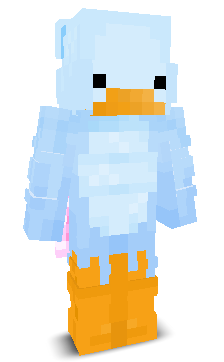 _Freddy__'s skin