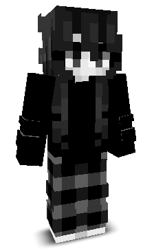 agatzz's skin