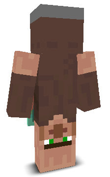 AmBaTtuBlOw's skin