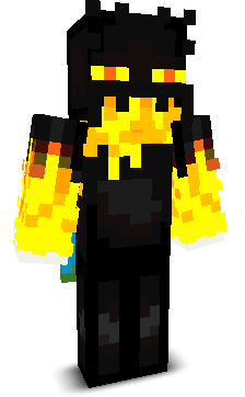 jinge096's skin