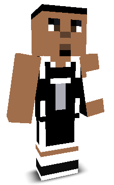 _10000IQ_'s skin