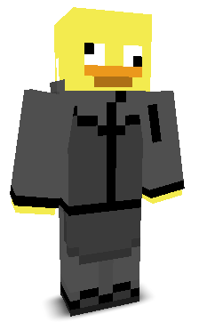 _B0dzi0_'s skin