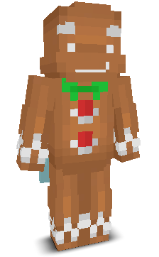 FinlayG13's skin