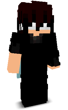 Luphhhh's skin