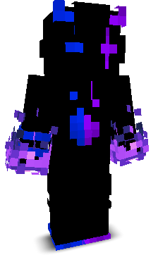 xenozetax's skin