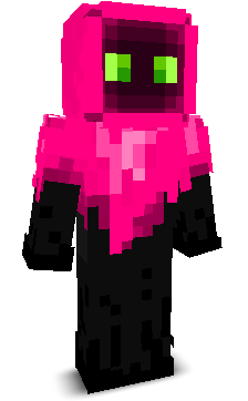 thylittleone's skin