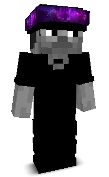 WetCookies's skin