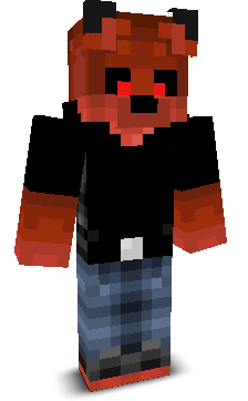Fshadow666's skin