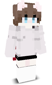 CoalescentWays's skin