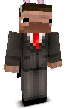 MB205's skin
