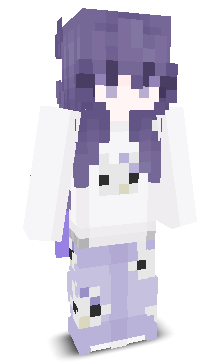 qxw_'s skin