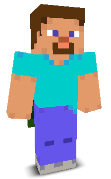 DailyNasrudin's skin