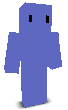 Itz_Zox's skin