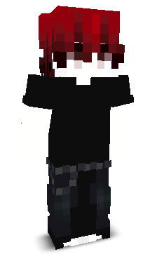 CAR2332's skin