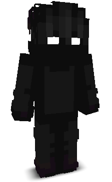 eddehalloween's skin