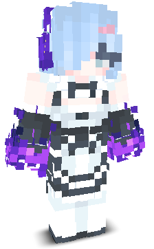 iiRemI_'s skin