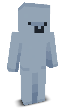 Matviiz's skin