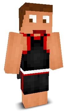 garreler's skin