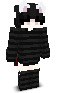 Femboy_Cloudy's skin