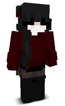 rysiaa_'s skin