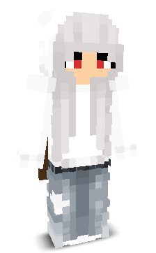 RobbenKing1601's skin
