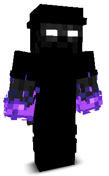 _Rules's skin
