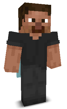 mokislaw's skin