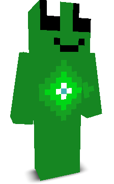 WalkinBallista's skin