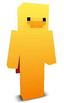 CN_DV's skin