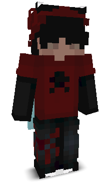 Absar_warrior's skin
