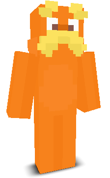 Tahvo_Tahvonen's skin