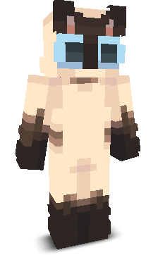 Kedullahkedisi's skin
