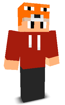 onyxnavy's skin