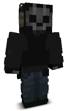 ibvvz's skin