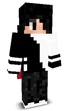 _Yskar's skin