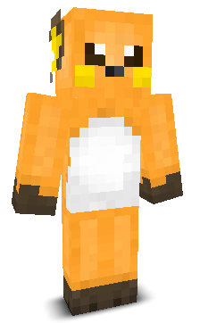 Raichu1208's skin