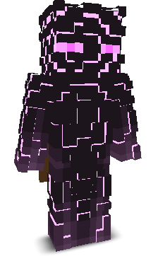 Alan2014K's skin