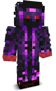 Zyren79's skin