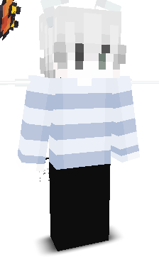 kaz1111's skin