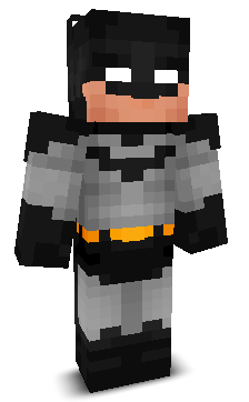 ALEXANDREpropla's skin