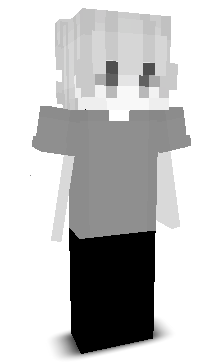 agurkasLTU's skin