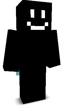 notsouth1's skin