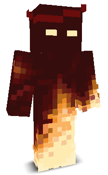 Pluto10a's skin