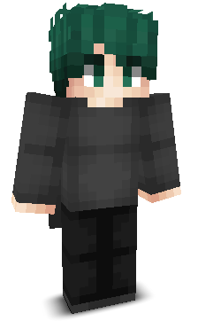 radzilow's skin