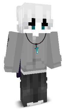 7eq's skin