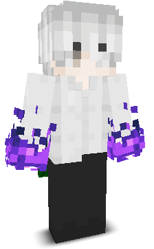 zNayzo's skin