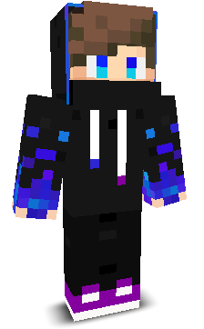 bmx228's skin