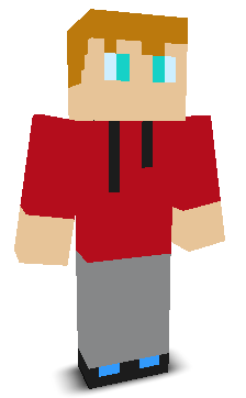 anchormacroooo's skin